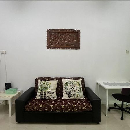 Tapak 173 By Sutera Homes Sungai Petani Zewnętrze zdjęcie